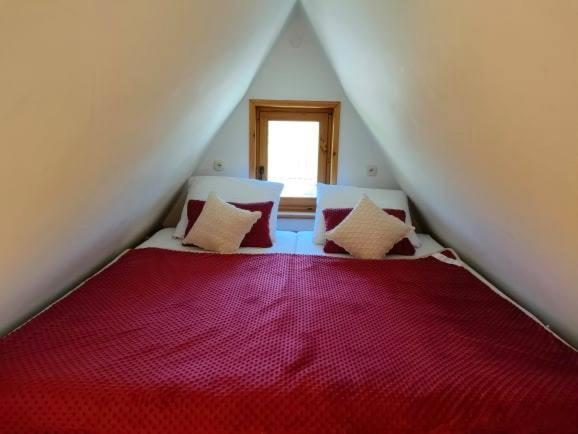 Apartament W Centrum Przy Kominku Zakopane Exteriér fotografie